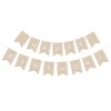 paper banner