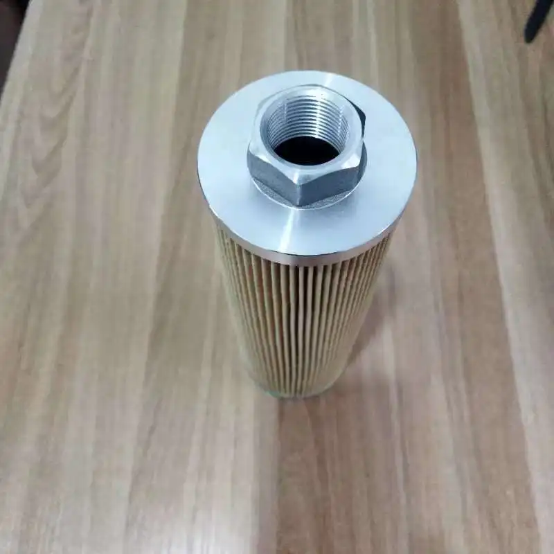 Good Quality Air Compressor Line Filter Replacement Line Filter Element X017503 for Air Compressor