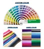 color personalizado