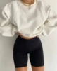 1#