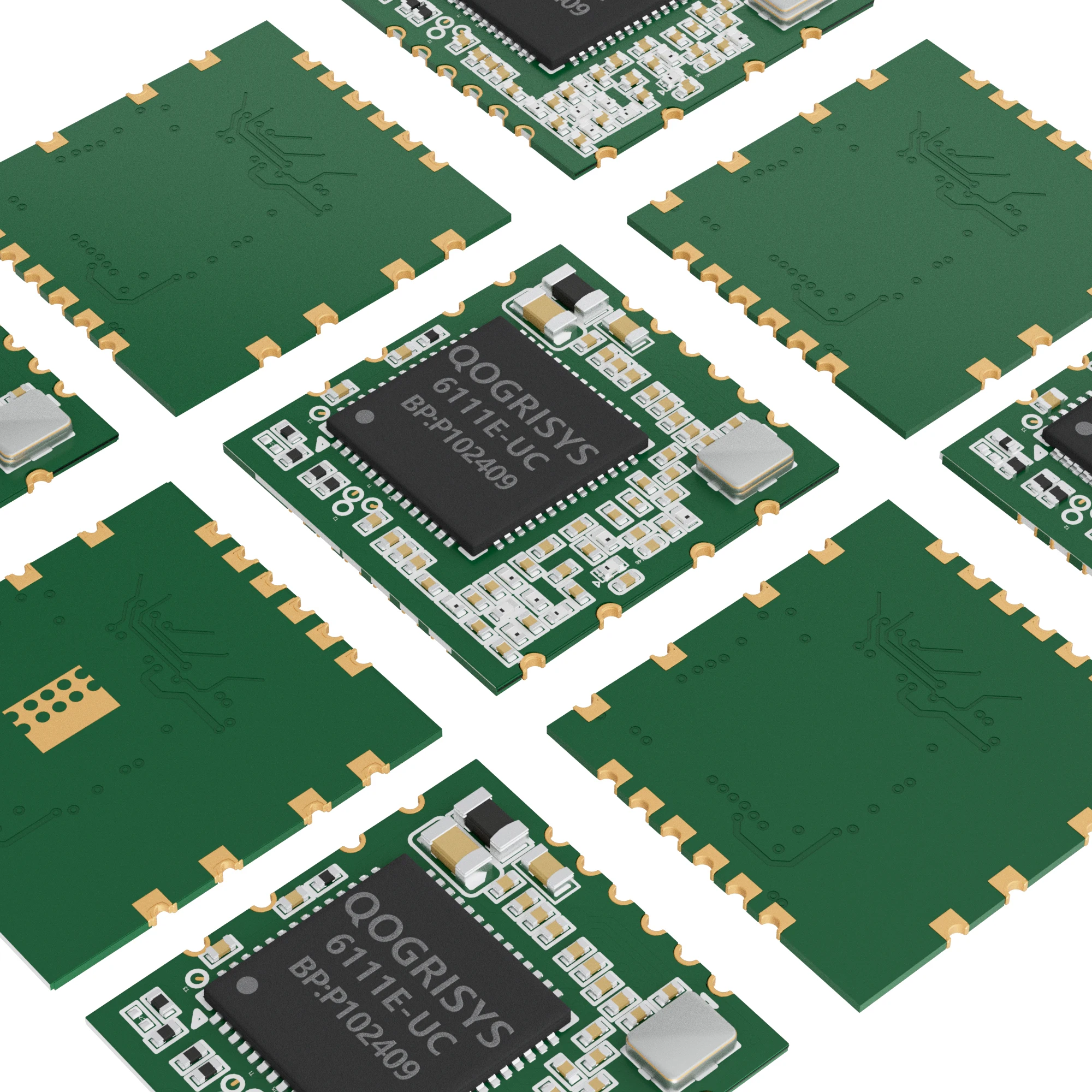 433Mbps rtl8811cu Realtek wifi module usb interface wifi smart module monitor wifi modules