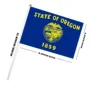Oregon Flags