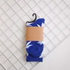16 blue+white