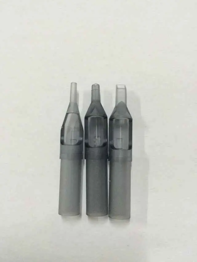 QQ20151031230435.jpg