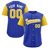 Royal&Gold-15
