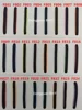 F-polyester-round-6MM