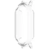 Transparent