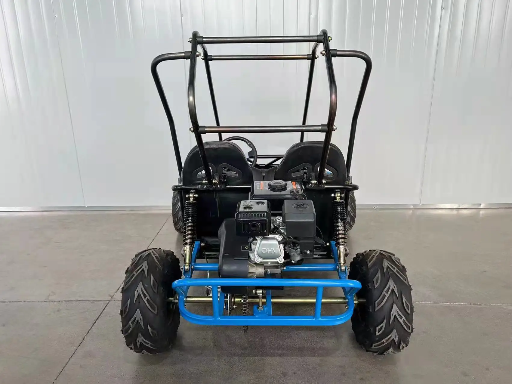buggy forbidden fruit is sweetest 額装込 Exceed RC car not running : r/rccars