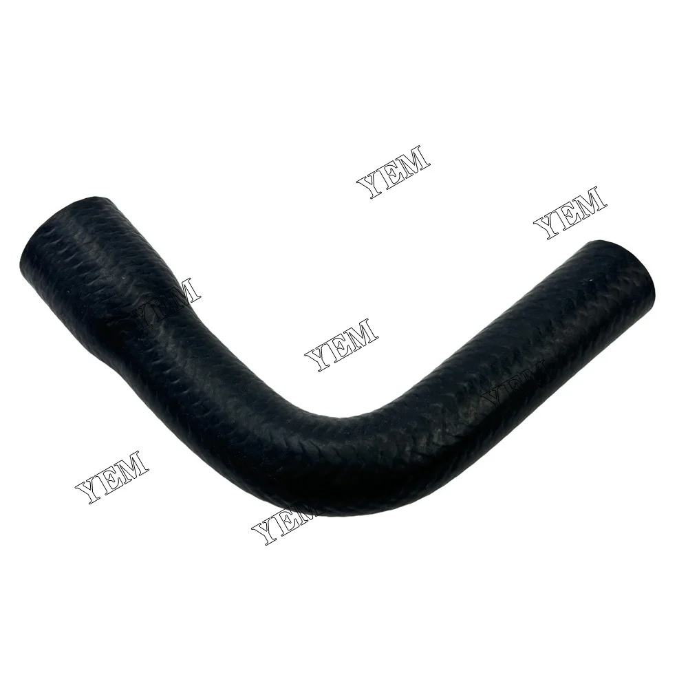 For Kubota Z482 Tube 1G319-72940 Replacement Engine Parts 5