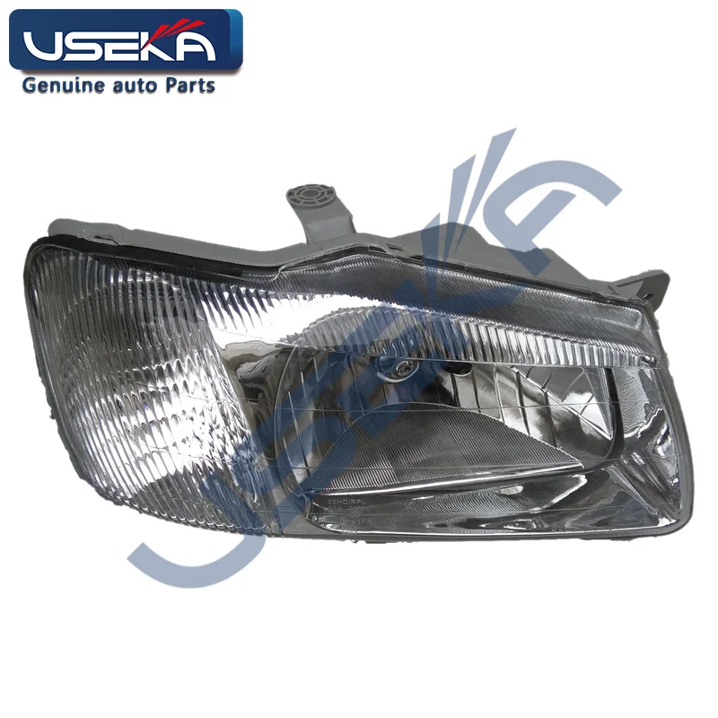 hawaさま専用 HMS072AG-2UA 9177550 Swing Motor ZX120 ZX130 ZX135 ZX130-3