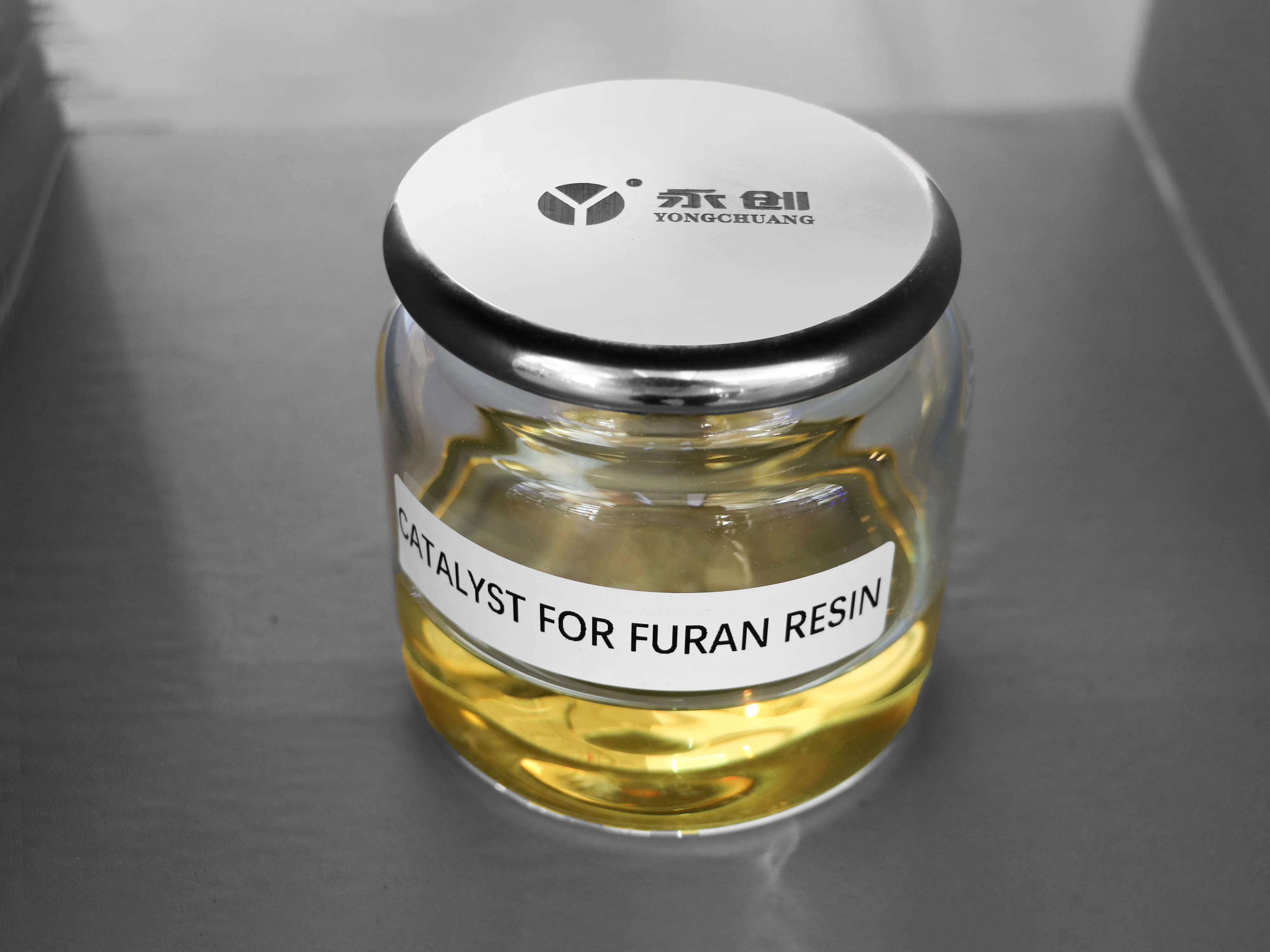 ＊furan出品＊ Furan-2-boronic acid, 97% 1 g | Request for Quote | Thermo