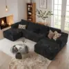 Negro