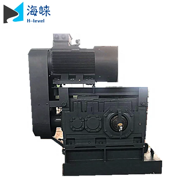 Оборудование для экструзии алюминиевого катализатора, машина для экструзии винтов