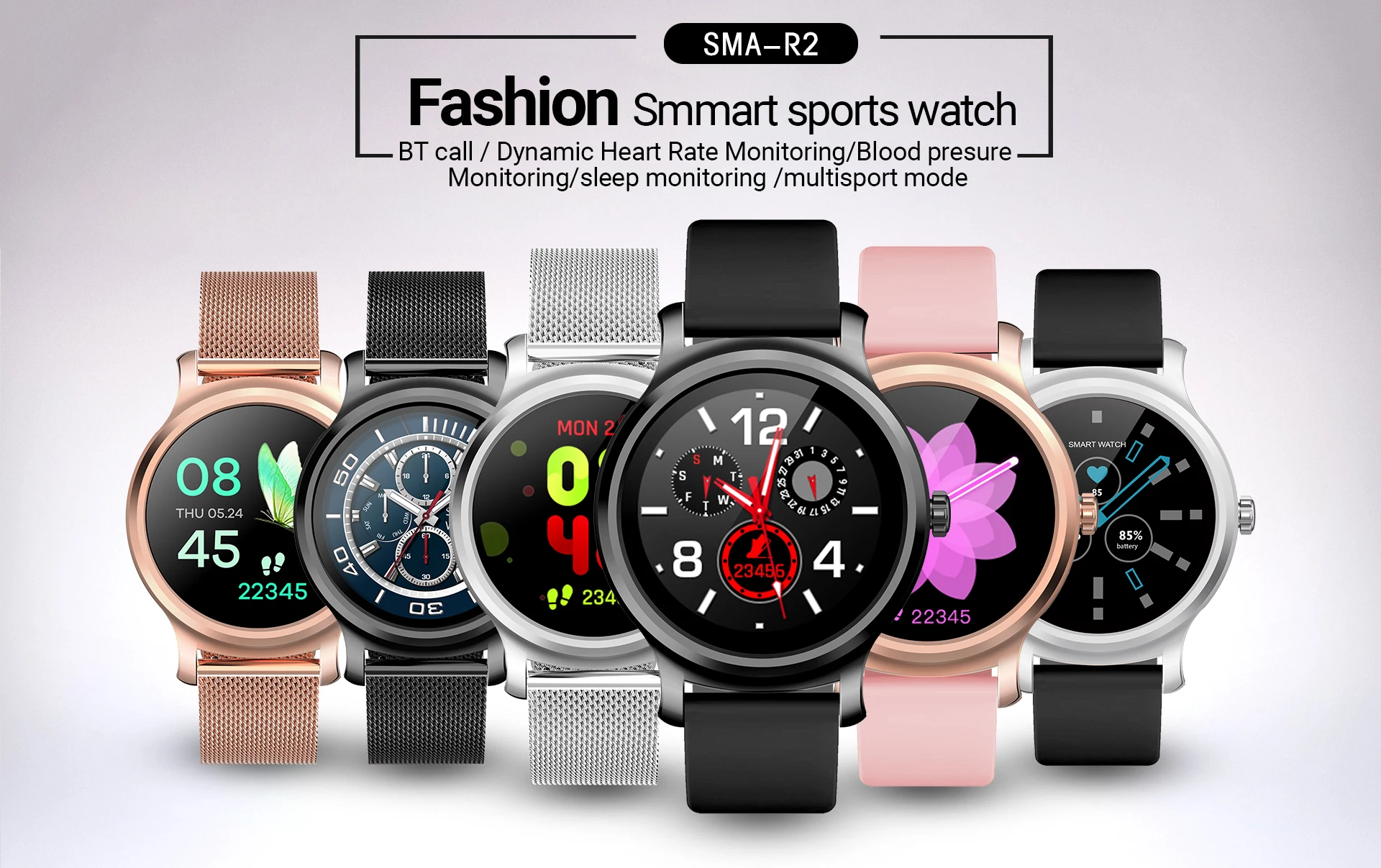 Экран смарт вотч. Smart watch r5bl. Watch Call для смарт часов. Смарт часы Iru r2. Смарт часы реклама.