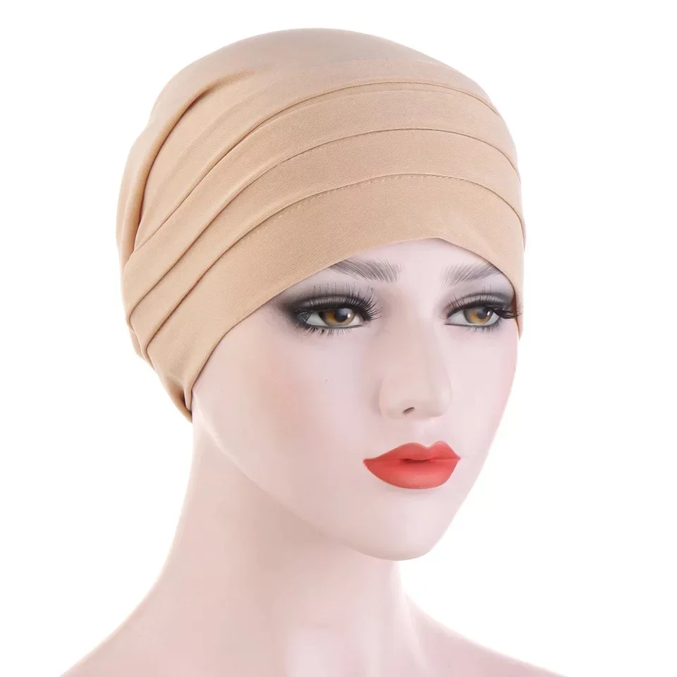 Buy Turban Cap,Hijab Cap Turban,Muslim 