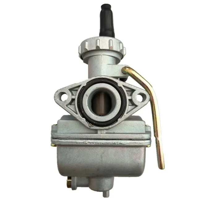 High Quality Motorcycle Parts CD70 Ruixing Carburetor for Motorcycle Dirt Bike Japanese Carburetor