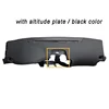 Black-A