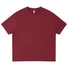 Vino rosso