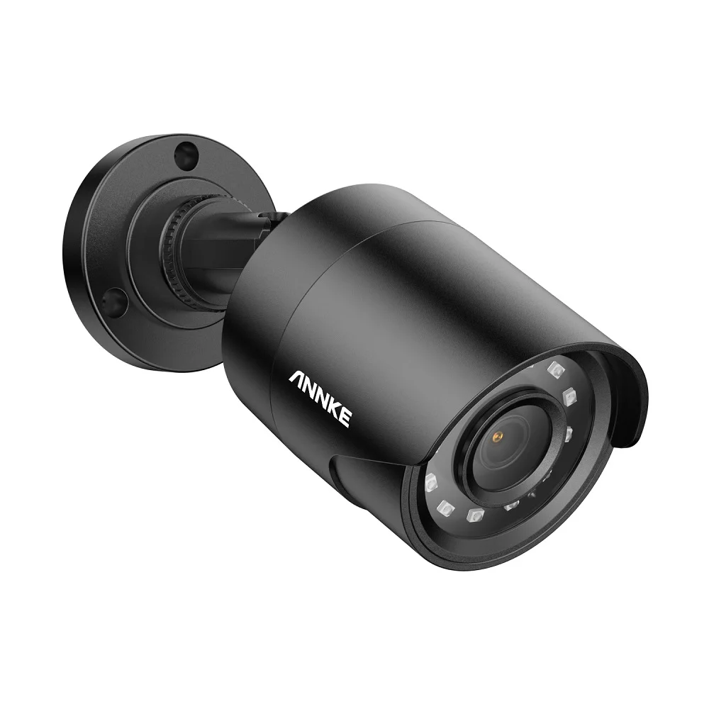 ir dvr camera