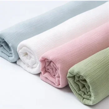 Wholesale Good Material Printed Woven 100% Viscose Women Garment Rayon Fabric Viscose