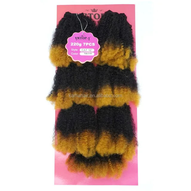 Premium Brazilian Remy Hair Bundles with Closure for Women-Machine Double Weft Hair Extensions for Wig Hats Styling (All Colors)