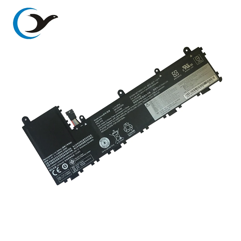 バッテリー良好！ThinkPad Ryzen 5/16GB SSD256GB Lenovo レノボ E570 E575 4セル (ThinkPad 純正内蔵バッテリー 83