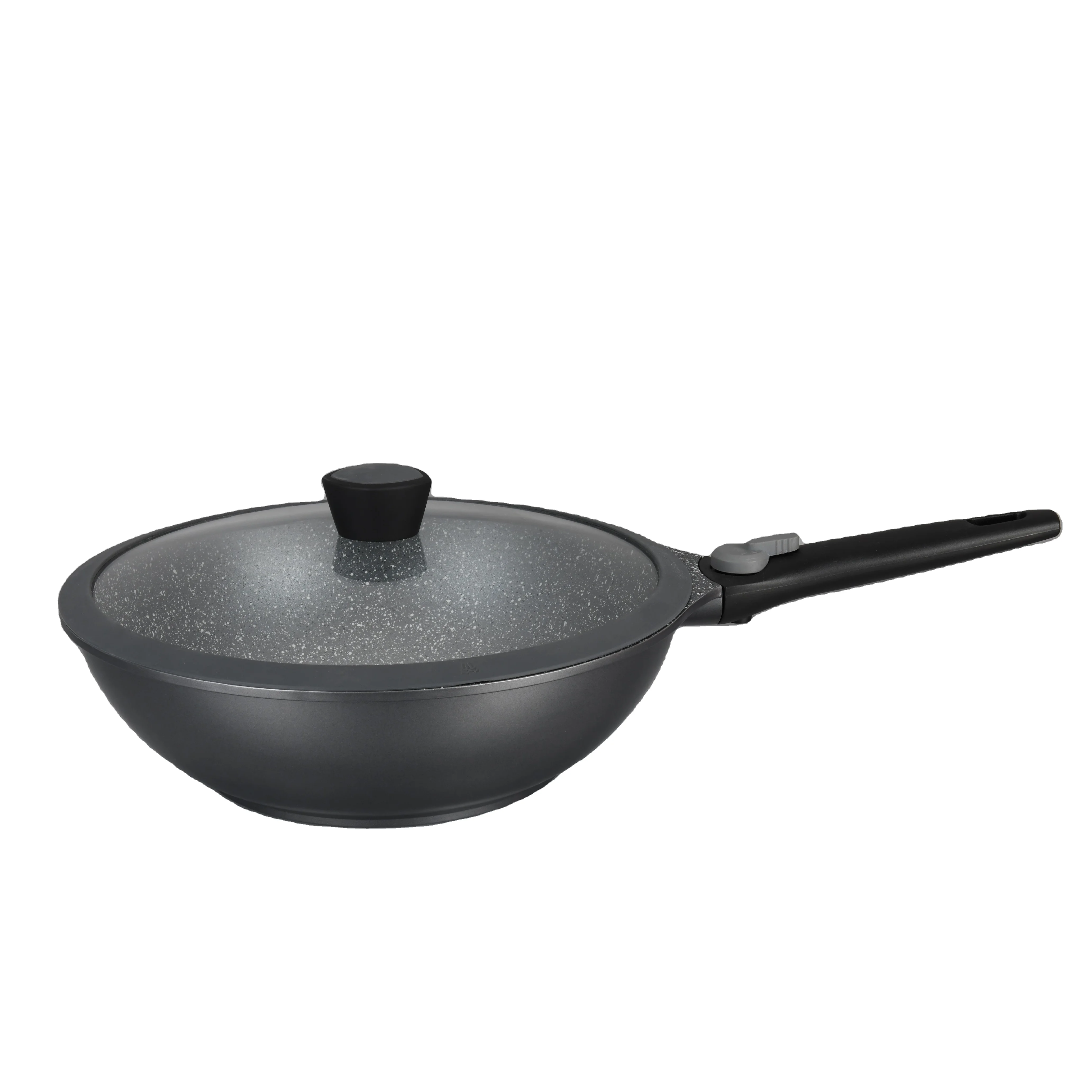 Вок вок полегче. Вок сковорода 35 см. Сковорода polo beka (28см). Сковорода-вок с крышкой tefal eternal mesh frypan 28 см e4971634. Сковорода вок тефаль 28.