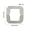 MINI cleaning cloth *1 piece