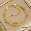Gold-3