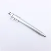 Multifunctional ballpoint pen