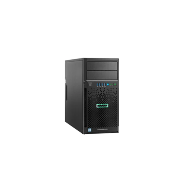 Stock Original Hpe Proliant Ml30 Gen9 Intel Core I3 8100 Tower Server Buy Stock New Original Hpe Proliant Ml30 Gen9 Tower Server Networking Usb Server Intel Core I3 8100 Proliant Hp Server Product On Alibaba Com