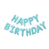 Tiffany Blue (exquisite packaging tape straw Ribbon)