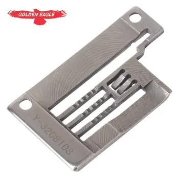 Hf06a3a31fff14819a11cdfa7262cc