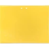 Jaune clair