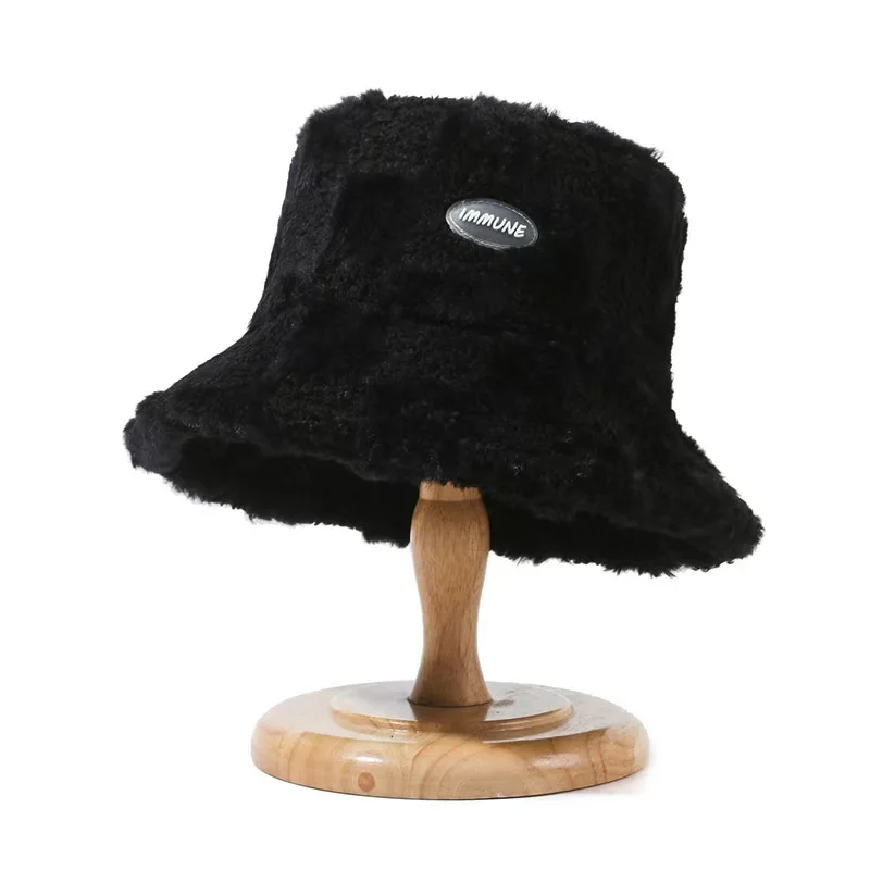 Customizable Cashmere Snapback Baseball Cap Felt Hat with Embroidery Machine for Sauna Use