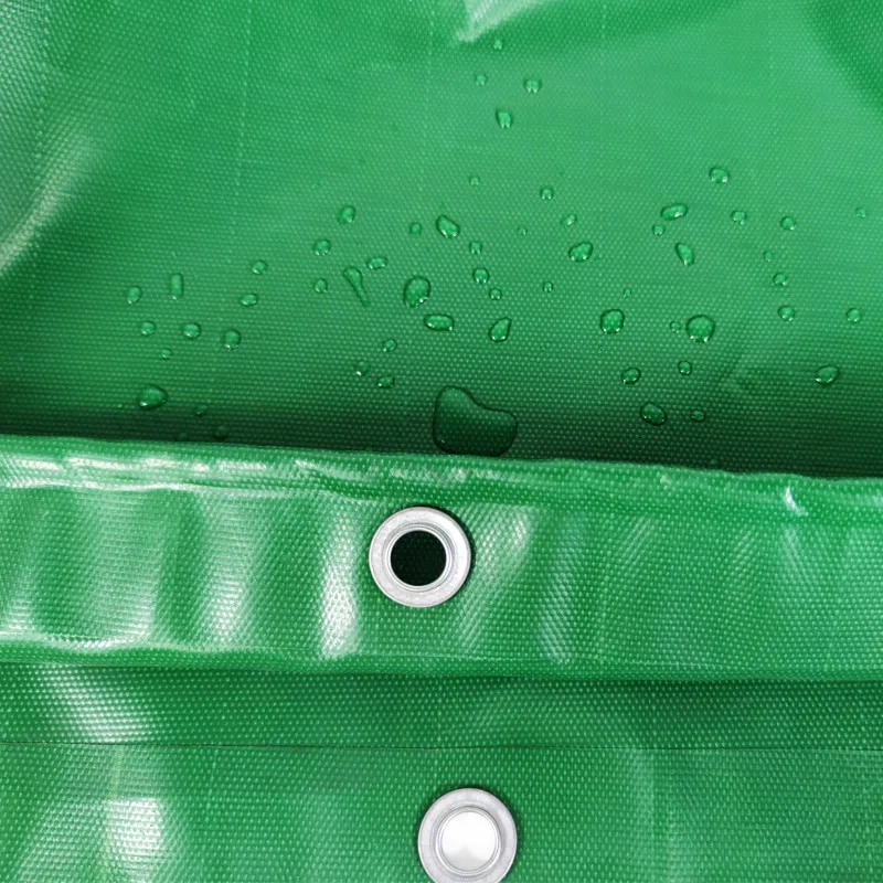 Pvc Tarpaulin Waterproof Pvc Plastic Tarpaulin Covers Buy Tarpaulin