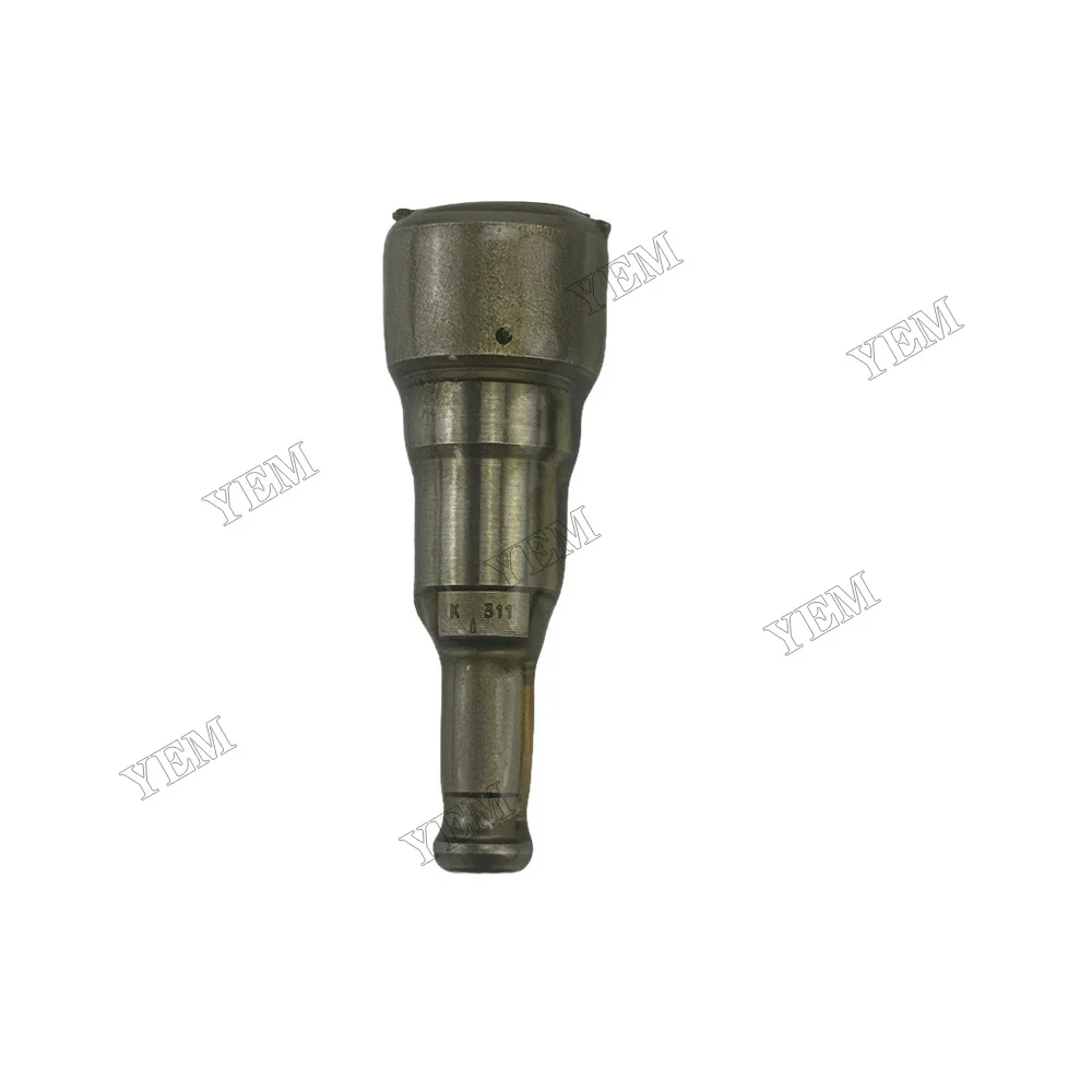 For Isuzu 4LE2 Plunger 9410617902 140163-1920 Engine Parts High Performance 4