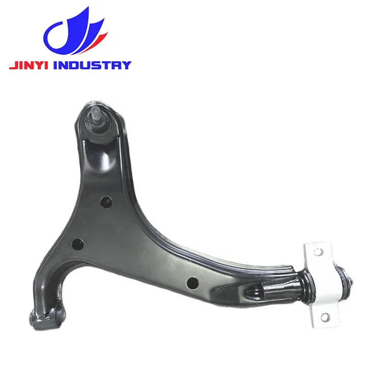 Car Control Arm Suitable for NISSAN ELGRAND E51 2002-2010 54500-WL00A 54500WL00A  RH for Nissan Elgrand E51 Parts