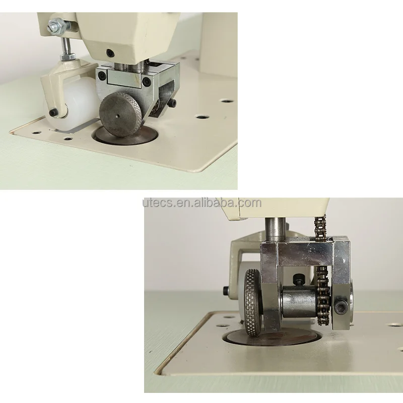 embossing roller.jpg