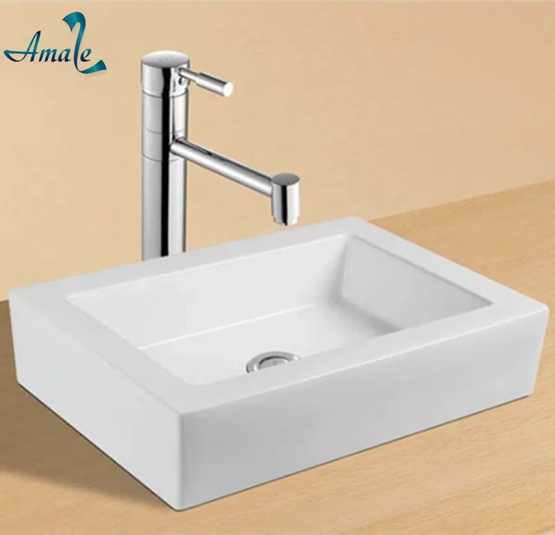 洗面台小型カウンタートップ人気トイレメーカー Buy カウンタートップ洗面台 小さな洗面台 トイレのメーカー Product On Alibaba Com