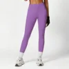6-leggings