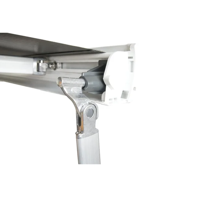 Motorhome Awning RV AWNING caravan Awnings