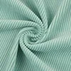Verde claro