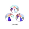 Cristal AB