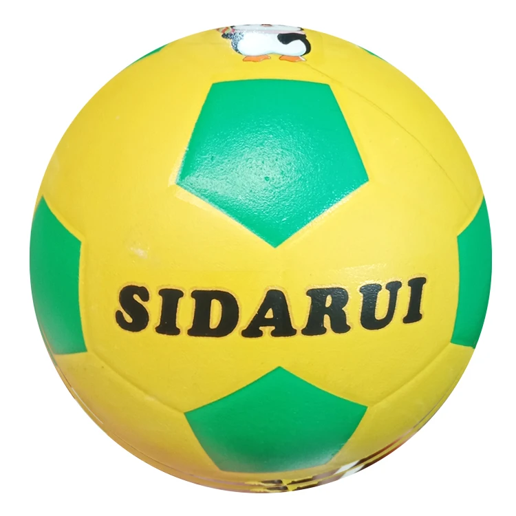 foam football.jpg