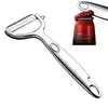 80g peeler with opener