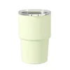 12oz blanco crema