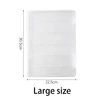 White large