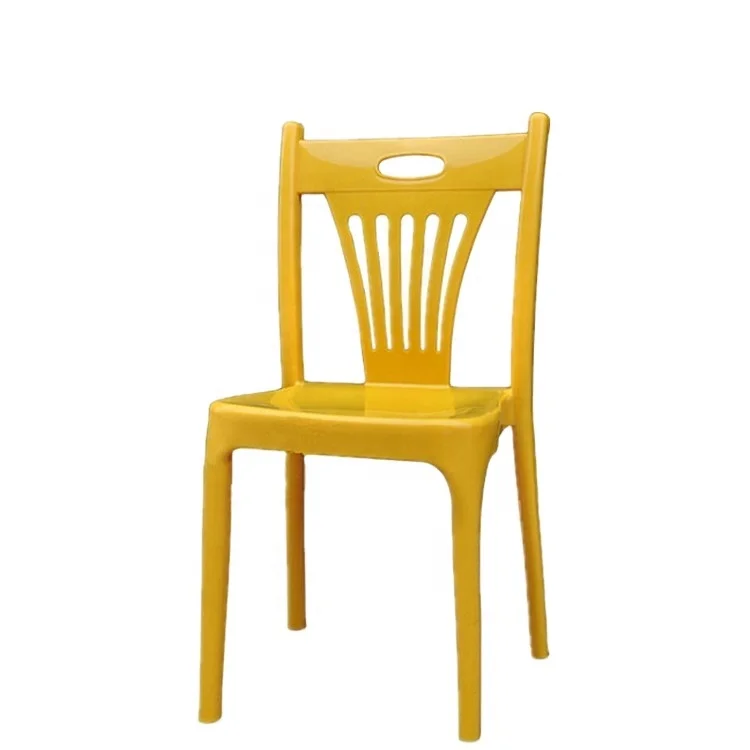 chair that can lean back