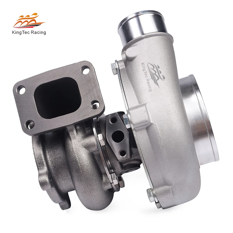 GTX3071R T25 Performance Turbocharger for Mitsubishi DSM 4G63T